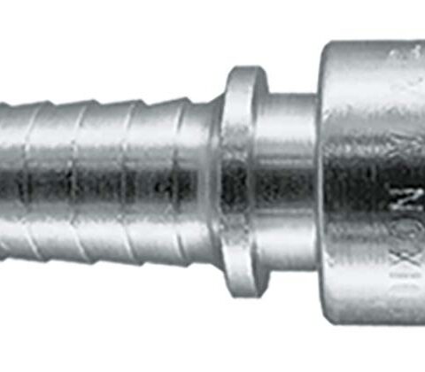 Hose Barb