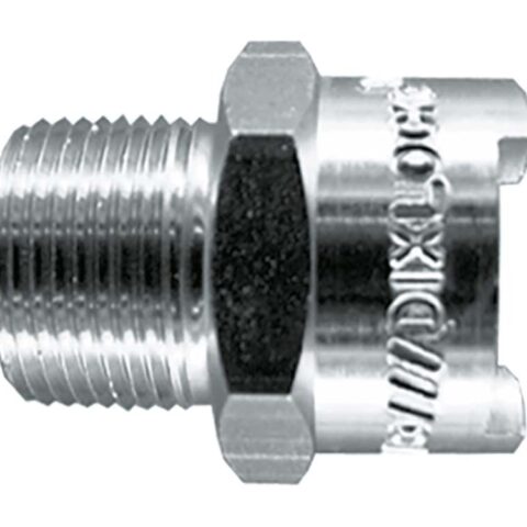 Male BSP