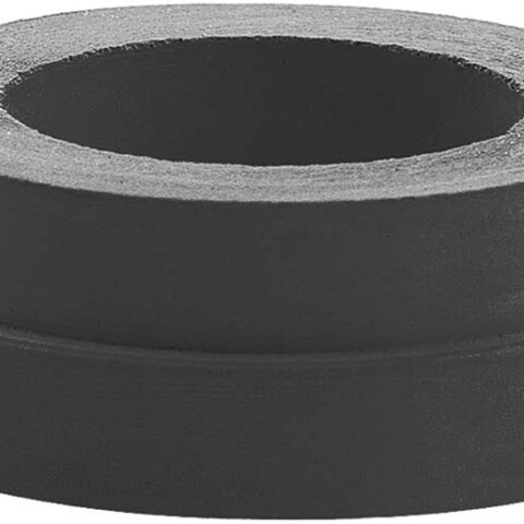 NBR Seal For Geka Type Fittings