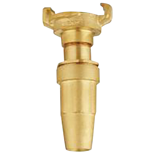 Brass Sprayer