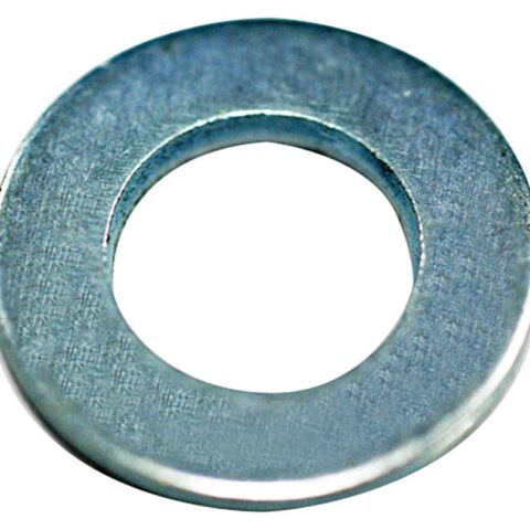 Washers - Metric Female