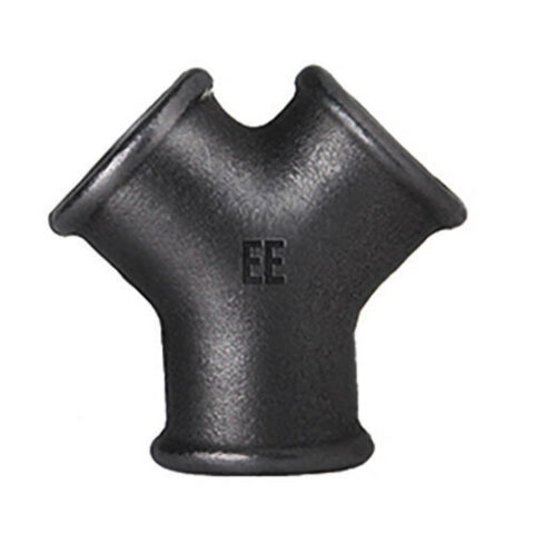 Y Piece - BSPP Female