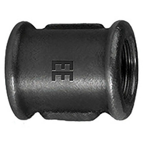 Socket - BSPP Female