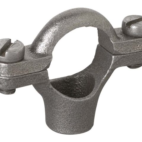 M10 Munsen Ring