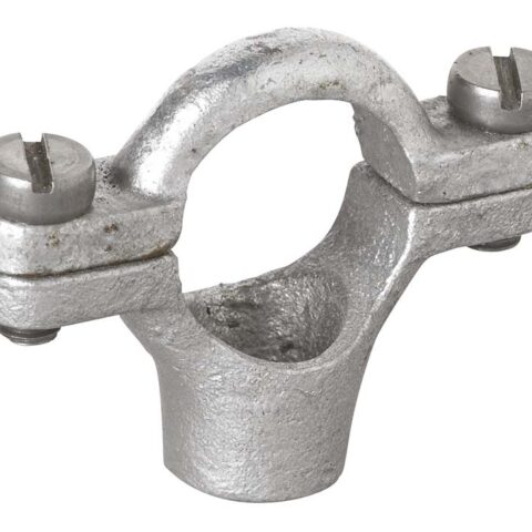M10 Munsen Ring