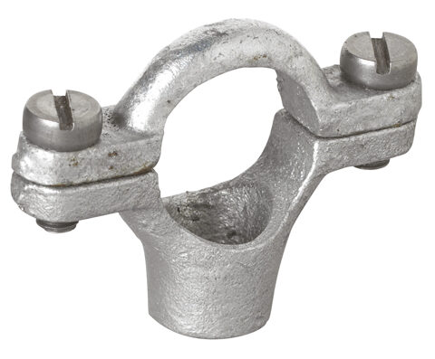 M12 Munsen Ring