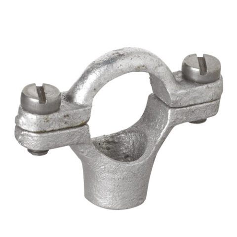 M12 Munsen Ring