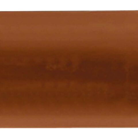 Medium Plain Ended Tube 3.25 m