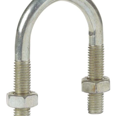 U Bolt