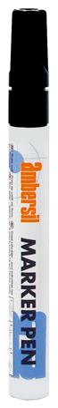 Fibre Tipped Marker Pen