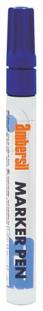Fibre Tipped Marker Pen