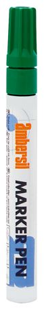 Fibre Tipped Marker Pen
