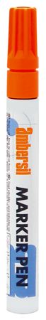 Fibre Tipped Marker Pen