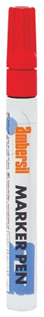 Fibre Tipped Marker Pen
