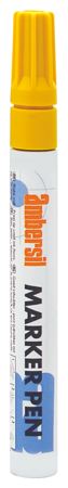 Fibre Tipped Marker Pen