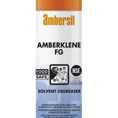 Amberklene FG AMB-30242-AA-500ML