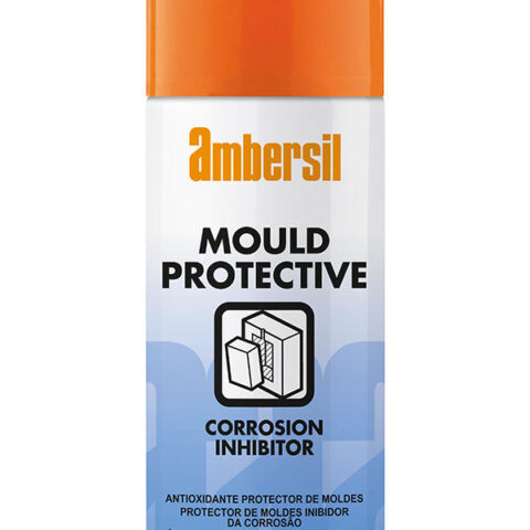 Mould Protective