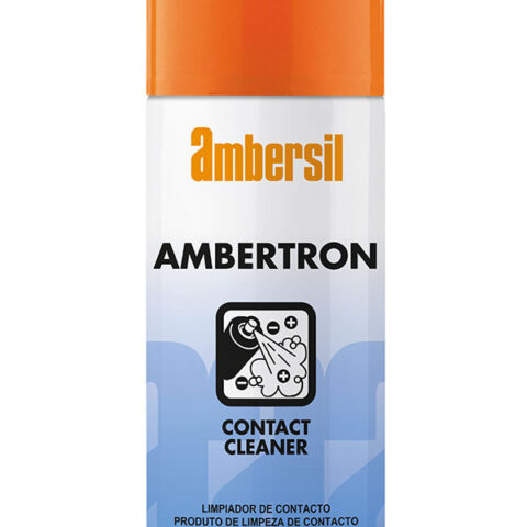 Ambertron AMB-31552-AA-400ML