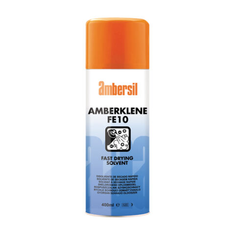 Amberklene FE10 AMB-31553-AA-400ML