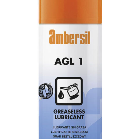 AGL 1 AMB-31567-AA-400ML