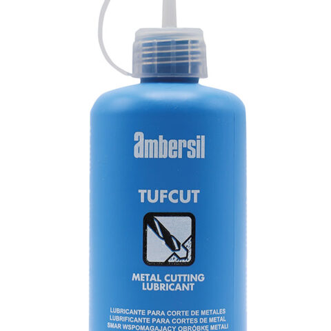 Tufcut Liquid