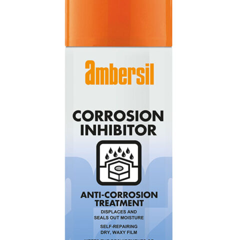 Corrosion Inhibitor