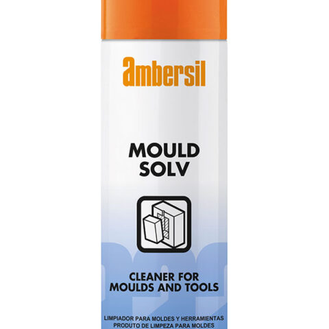 Mould Solv
