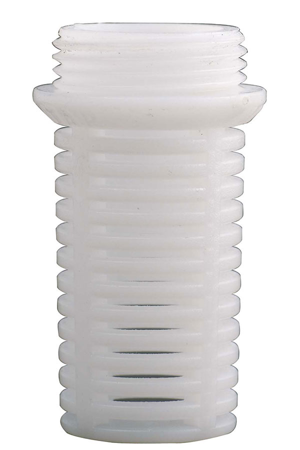 Polymer BSPP Male