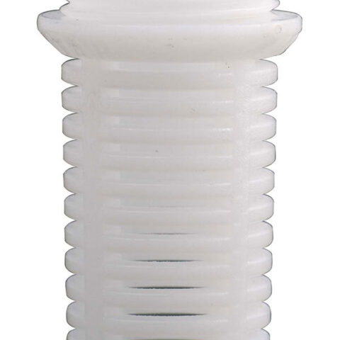 Polymer BSPP Male