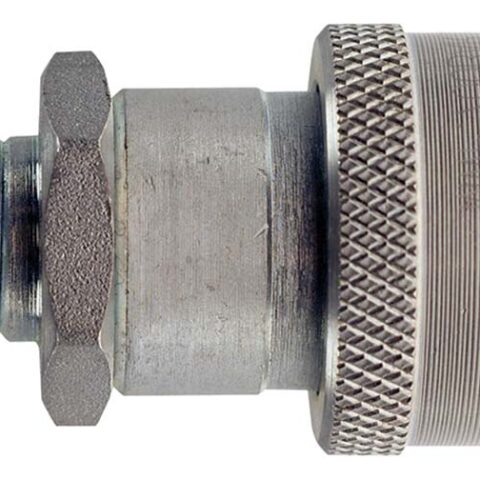 Screw To Connect