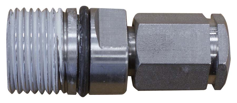 Captivair Series 30