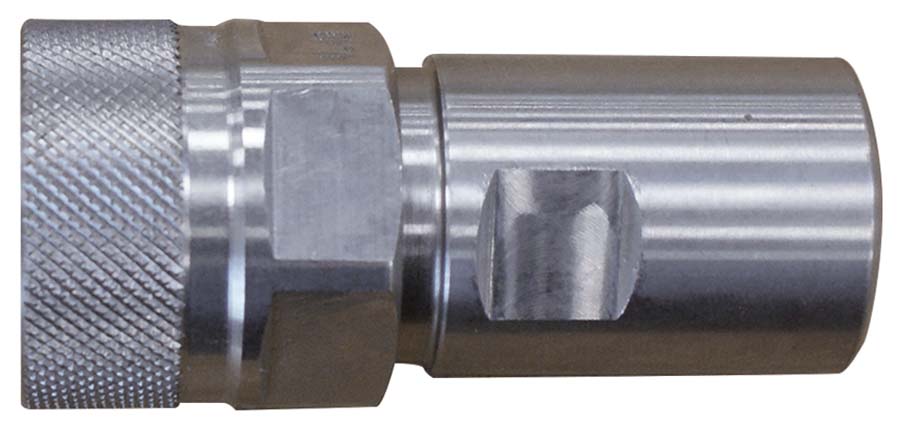 Captivair Series 40