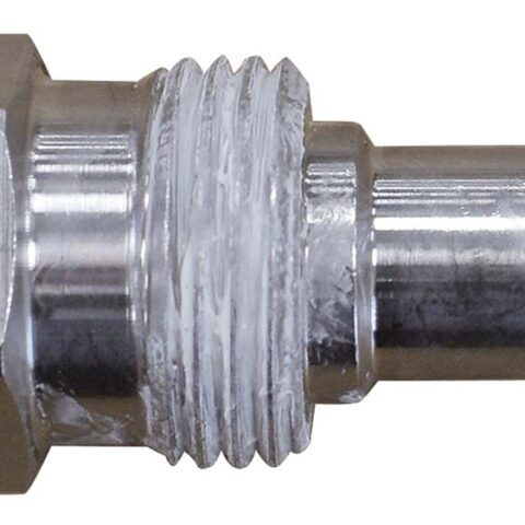 Captivair Series 40