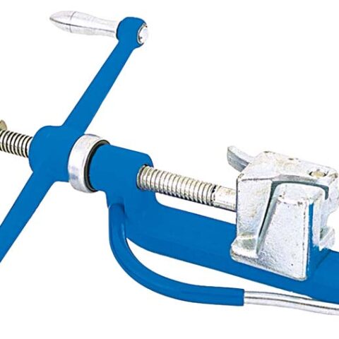 For Band And Buckle