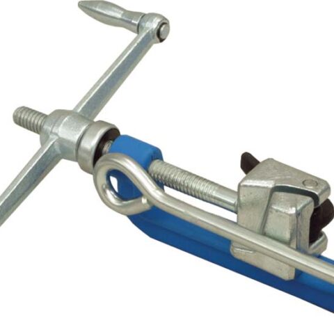 Junior For Band-It Clamps