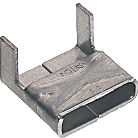 Pack Qty - 100 / Box Supplied Singularly