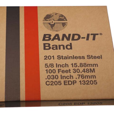30.5 M Coils