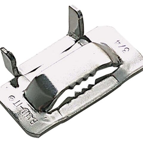 Pack Qty - 100 / Box Supplied Singularly