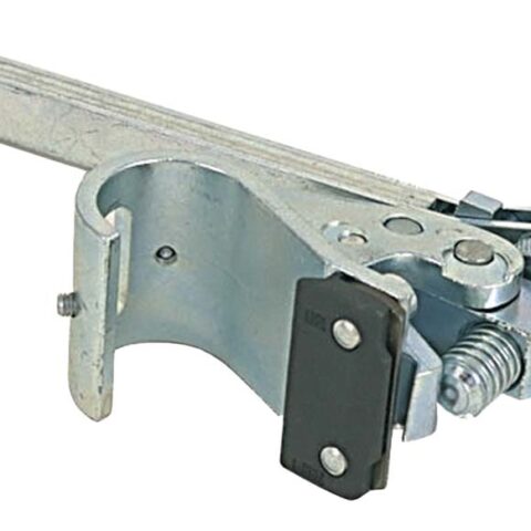 Heavy Duty Junior Adaptor Tool - Must Be Used With BA-C001 Or BA-C003