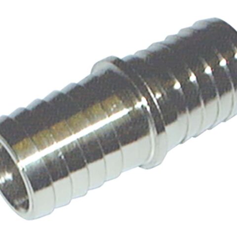Hose Repair Connector
