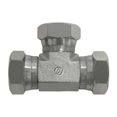 BSPP SWIVEL FEMALE