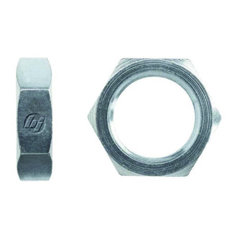 Lock Nut BSPP