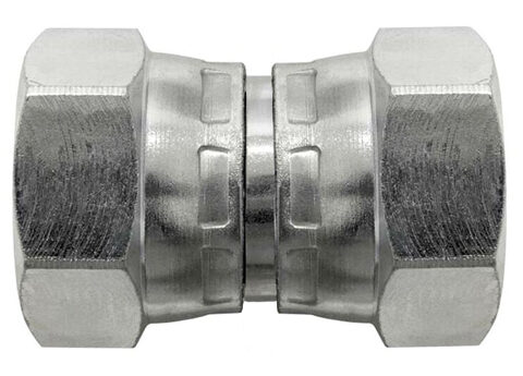 BSPP SWIVEL FEMALE