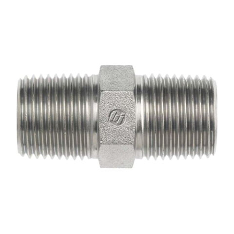 BSPT MALE