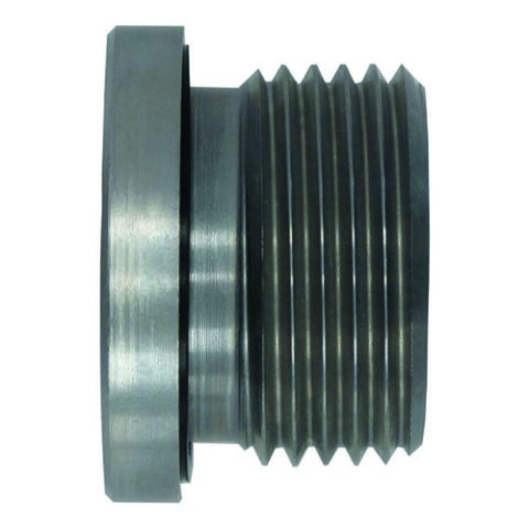 Allen Key Plug ED Seal