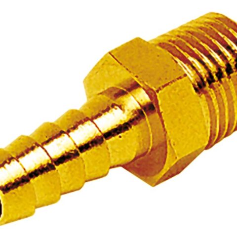 Hosetail