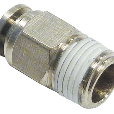 Male Stud