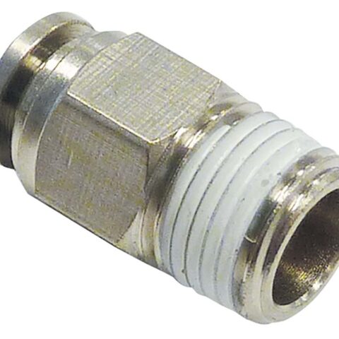 Male Stud