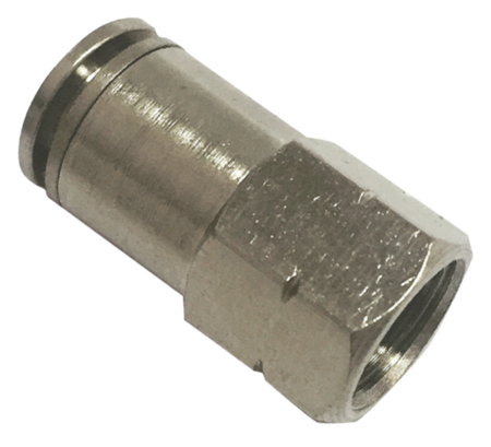 Female Stud
