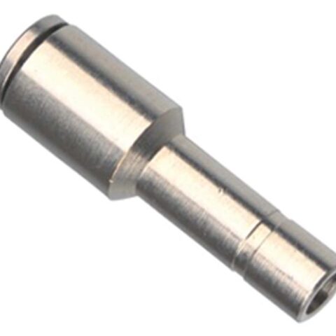 Plug-In Reducer
